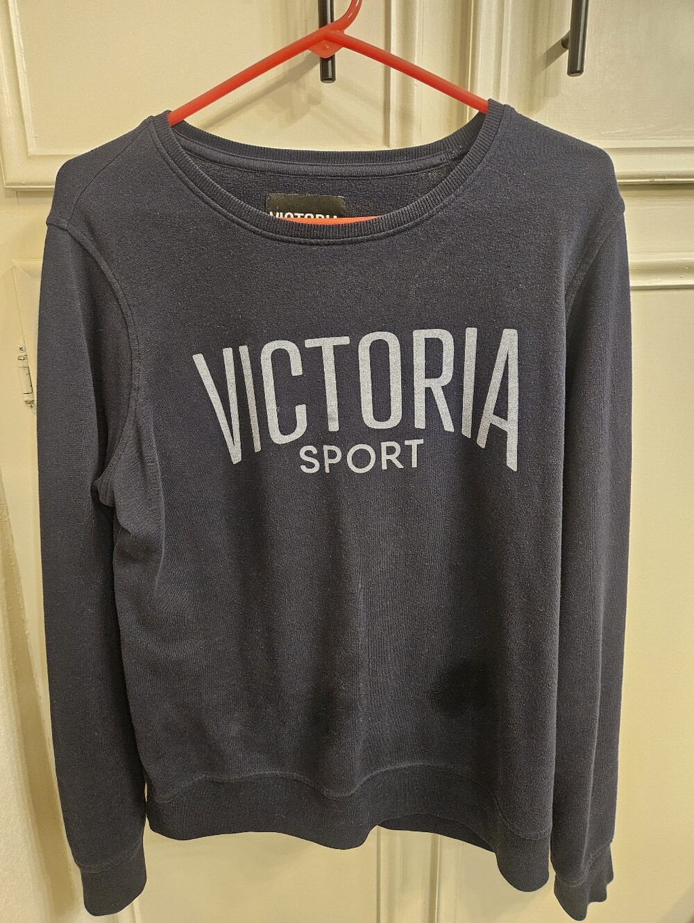 Victoria's Secret Sport Sweater